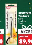 DR. OETKER VANILKOV LUSK