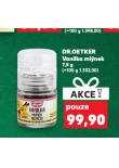 DR. OETKER VANILKA MLNEK