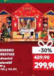FERRERO PRESTIGE ADVENTN KALEND