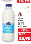 OLMA MLKO ERSTV