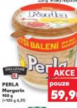 PERLA MARGARN