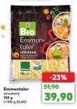 EMMENTALER