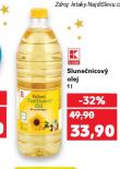 SLUNENICOV OLEJ