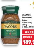 KVA JACOBS