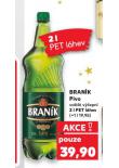 PIVO BRANK