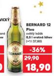 PIVO BERNARD