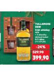 TULLAMORE DEW