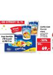 CAPRI-SUN OVOCN NPOJ