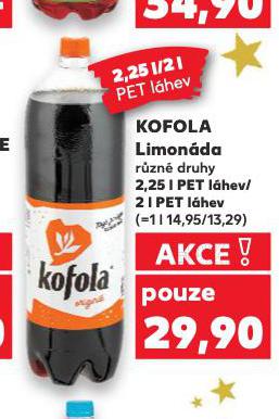 KOFOLA