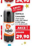 KOFOLA