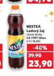 NESTEA LEDOV AJ