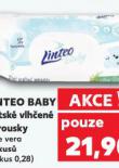 LINTEO BABY DTSK VLHEN UBROUSKY