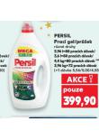 PERSIL PRAC GEL