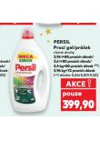 PERSIL PRAC PREK