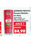 GARNIER FRUCTIS BALZM NA VLASY
