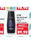 STR8 SPRCHOV GEL