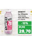 DRWITT ISO VITAMIN