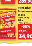 CHIO POM-BAR