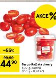 RAJATA CHERRY