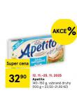 APETITO