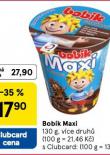 BOBK MAXI