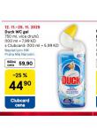 DUCK WC GEL