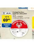 FROMAGE DES DUCS ZRAJC SR S BLOU PLSN