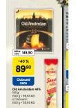 OLD AMSTERDAM 48%