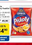 OPAVIA PIKOTY TRADIN
