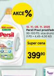 PERSIL PRAC PROSTEDEK