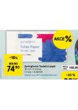 SPRINGFORCE TOALETN PAPR
