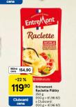 EBTREMONT RACLETTE PLTKY