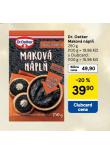 DR. OETKER MAKOV NPL