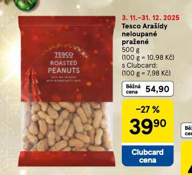 ARADY NELOUPAN PRAEN