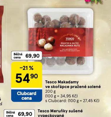 MAKADAMY VE SKOPCE PRAEN SOLEN