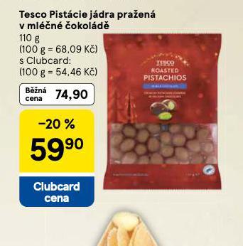 PISTCIE JDRA PRAEN V MLN OKOLD