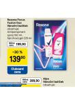 REXONA FUSION DUO VNON BALEK
