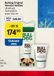 BULLDOG ORIGINAL VNON BALEK