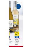 TESCO FINEST RUEDA VERDEJO