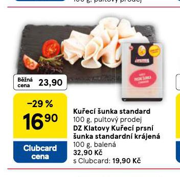 KUEC UNKA STANDARD