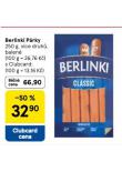 BERLINKI PRKY