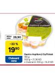 GASTRO ASPIKOV TYLSTEK