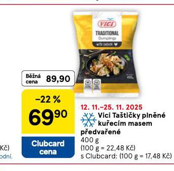 VICI TATIKY PLNN KUECM MASEM PEDVAEN