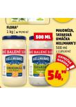 HELLMANN'S TATARSK OMKA