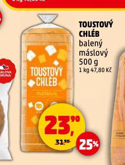 TOUSTOV CHLB