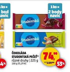 OKOLDA STUDENTSK PEE