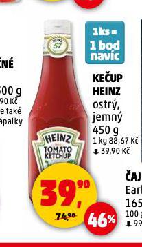 KEUP HEINZ
