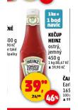 KEUP HEINZ