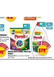 PERSIL PRAC GEL