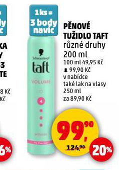 TAFT PNOV TUIDLO